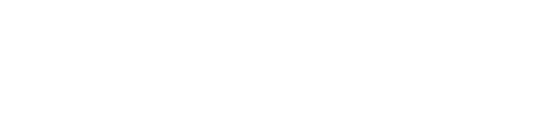 AppVentory