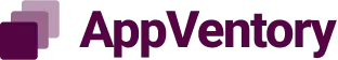 AppVentory